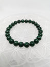 Bracelet - Malachite