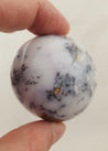 Pebble - Dendritic Agate 02