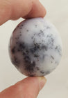Pebble - Dendritic Agate 02