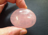 Pebble - Pink Quartz 03
