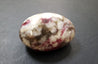 Galet - Tourmaline rose 07
