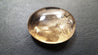 Galet - Quartz fumé 03