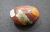 Pebble - Polychrome Jasper 03