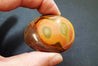 Pebble - Polychrome Jasper 03