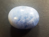 Galet - Calcite Bleue