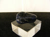 Sodalite P