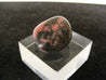 Rhodonite