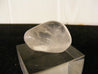 Quartz girasol