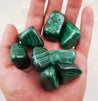 Malachite