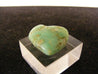 Chrysoprase