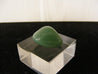 Aventurine