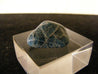 Apatite Bleue P