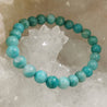 Bracelet - Amazonite