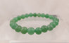 Bracelet - Aventurine