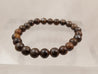 Bracelet - Bronzite