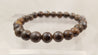 Bracelet - Bronzite