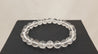 Bracelet - Cristal de Roche