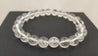 Bracelet - Cristal de Roche
