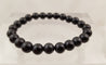 Bracelet - Onyx