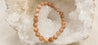 Bracelet - Pierre de Soleil