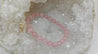 Bracelet - Quartz Rose