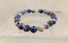 Bracelet - Sodalite