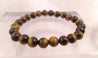 Bracelet - Oeil de Tigre EXTRA