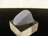 Chalcedony