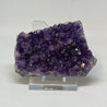 Druse - Améthyste (Uruguay)