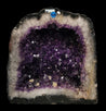 Géode - Améthyste