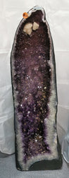 Amethyst Geode
