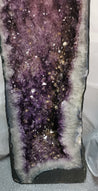 Amethyst Geode