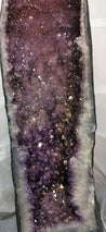 Amethyst Geode