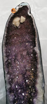 Amethyst Geode