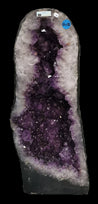 Géode - Améthyste