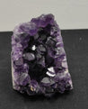 Amethyst Uruguay