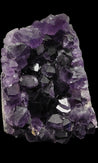 Amethyst Uruguay