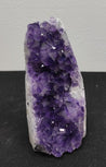 Amethyst Uruguay