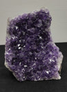 Amethyst Uruguay