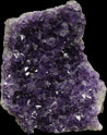 Amethyst Uruguay
