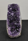 Amethyst Uruguay