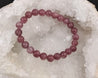 Bracelet - Lépidolite