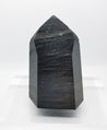 Pointe - Tourmaline noire
