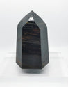 Pointe - Tourmaline noire