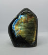 Labradorite - Forme libre
