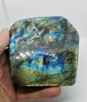 Labradorite - Forme libre