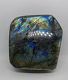 Labradorite - Forme libre