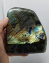 Labradorite - Forme libre
