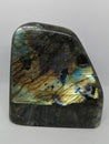 Labradorite - Forme libre