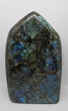 Labradorite - Forme libre